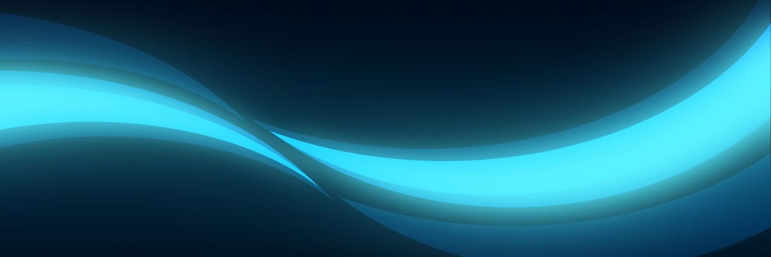 argonca63's profile banner image