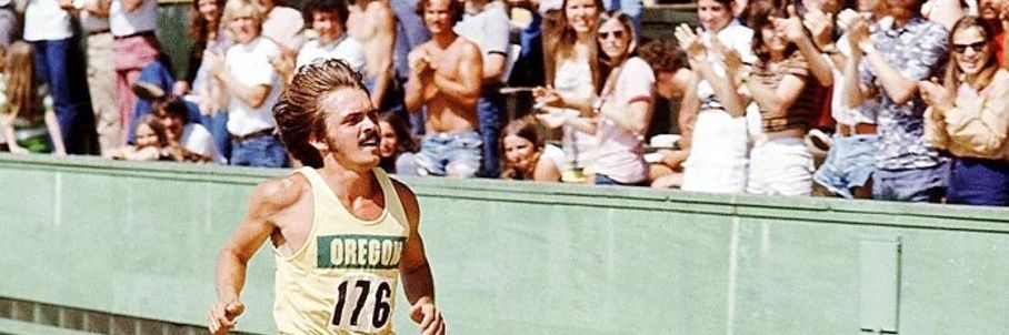 DUCKS 2026 ORANGE BOWL CHAMPS banner