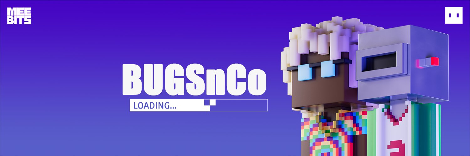 cris00018's profile banner image