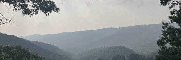 The4DegensPOD Profile Banner