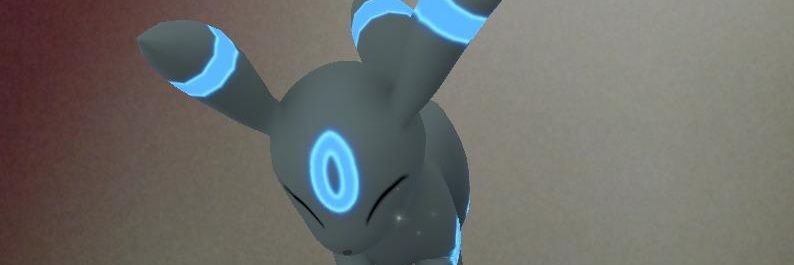 cloverfromsky's profile banner image
