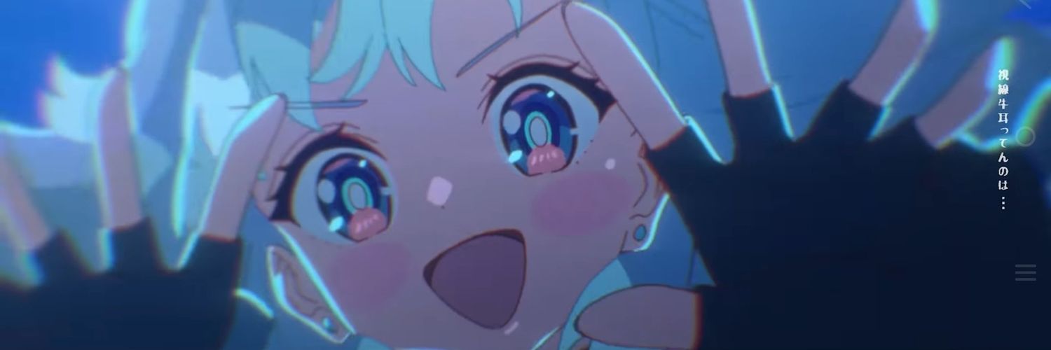 KucingKaliko's profile banner image