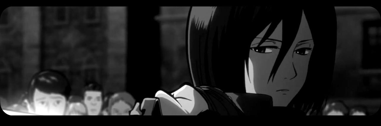 Yousof banner