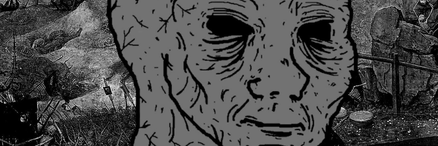 BeefHarbor's profile banner image