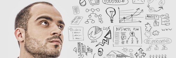 techncialstock2 Profile Banner