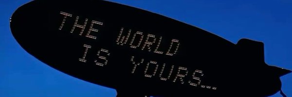 LR__70 Profile Banner