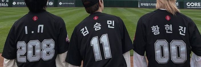 cookieskzz's profile banner image