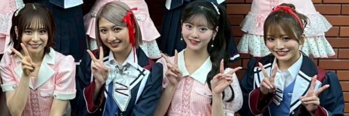 T.O@これから本領八期 banner