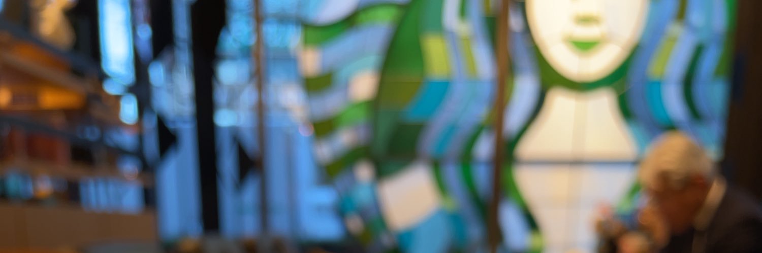 ぱぴお@社労士勉強中 banner