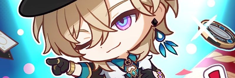 Aventurinecat's profile banner image