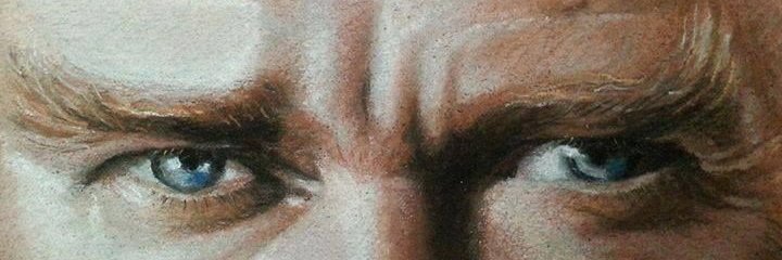 meliGG00's profile banner image