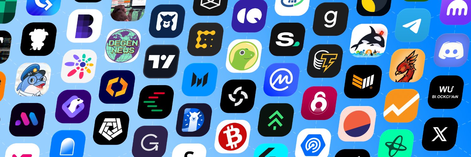 ZoneCrypto's banner