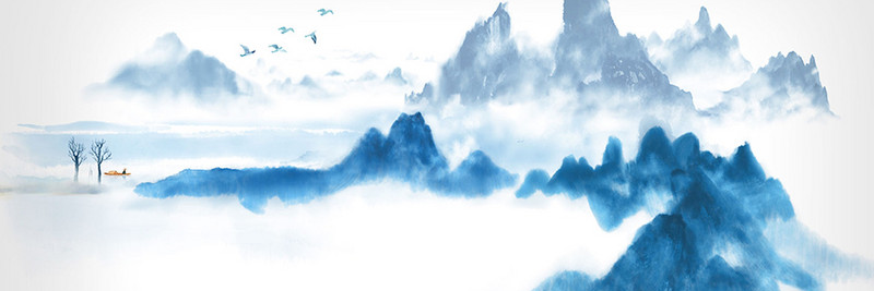 WarehouseLease's profile banner image