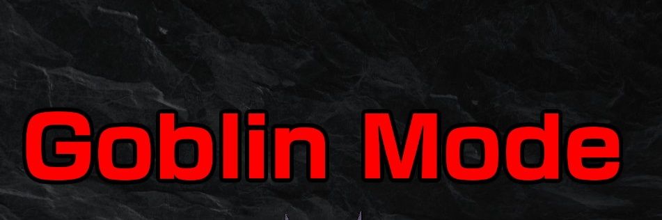 Quinn banner