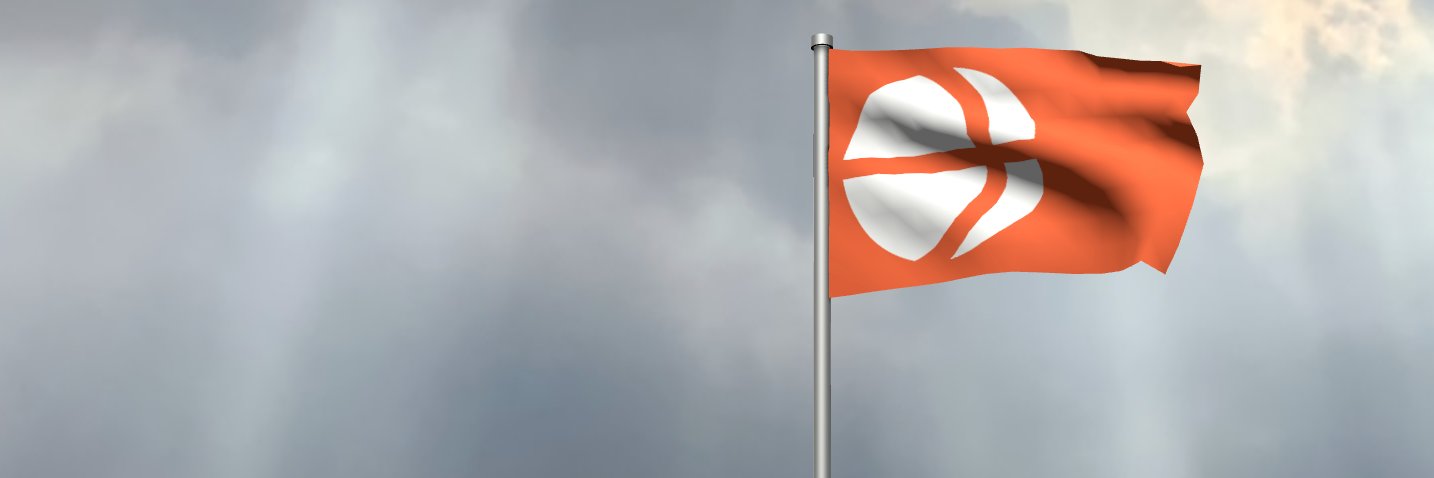 TACOWASA_786_'s profile banner image