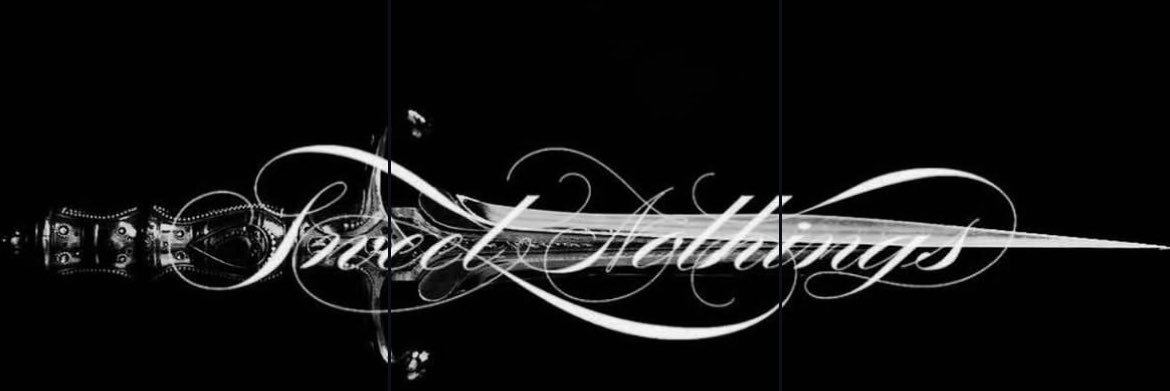 ixco_7's profile banner image