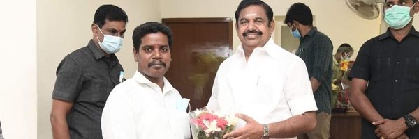 jana25169740650 Profile Banner