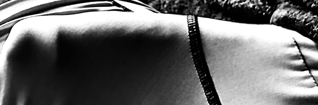 The Hung One banner
