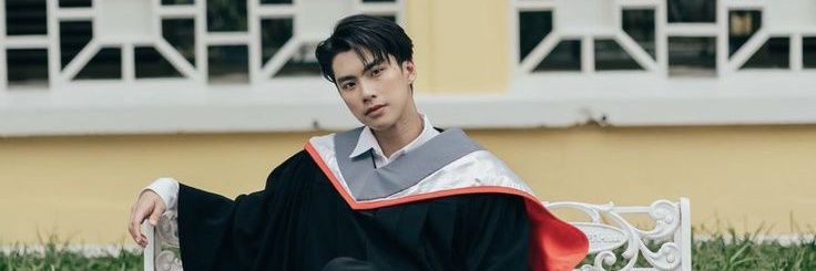 ohmjanchitsa's profile banner image