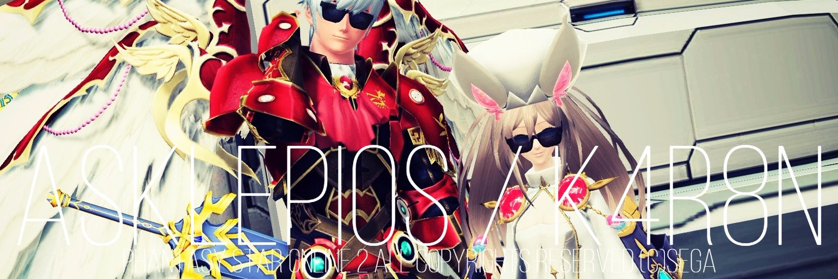 neguse_guse's profile banner image