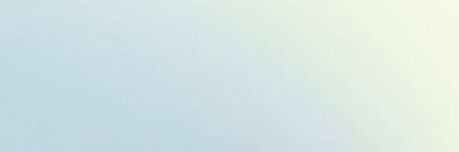 choco film's banner