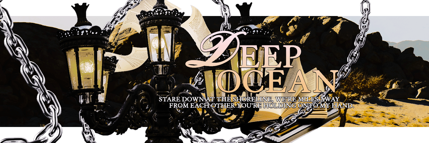 ︎︎︎ ︎︎ ︎︎₊ ︎︎︎ ︎︎︎︎𝒋𝐞𝐫𝐞𝐦𝐢𝐚𝐡 . banner