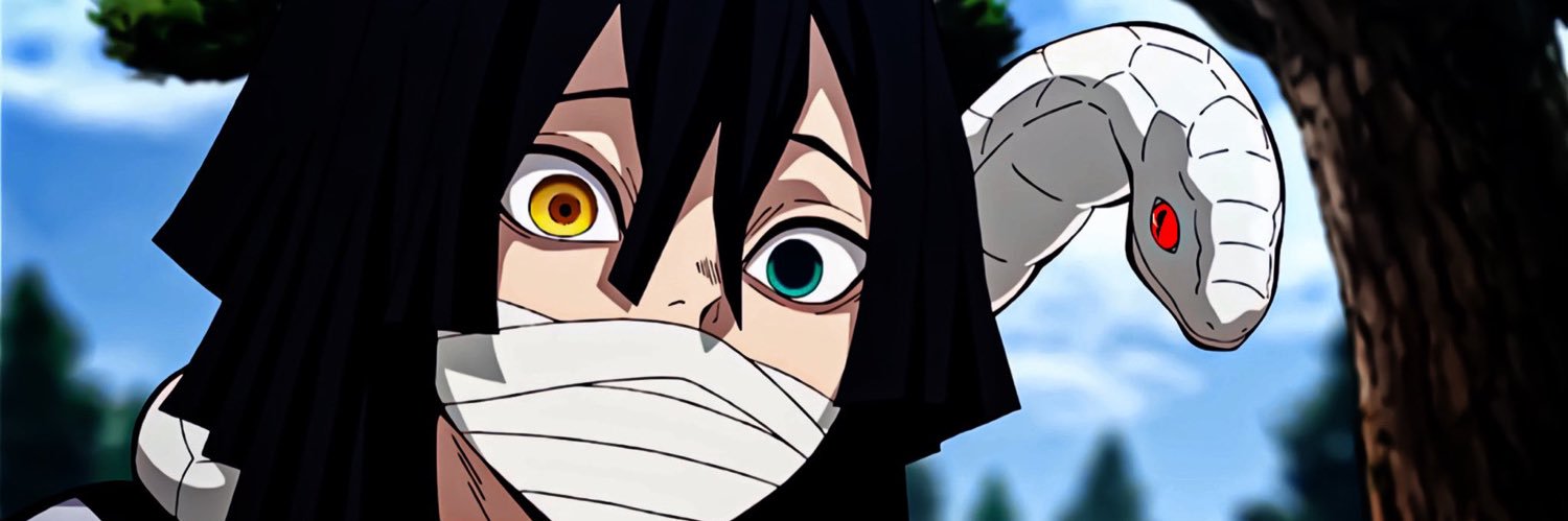 chase_345's profile banner image