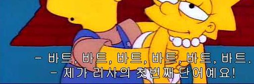 잭양's banner
