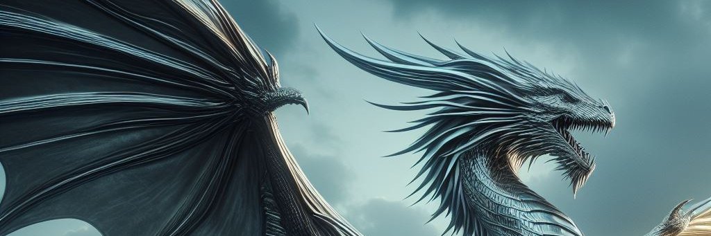 JayRabSMM's profile banner image