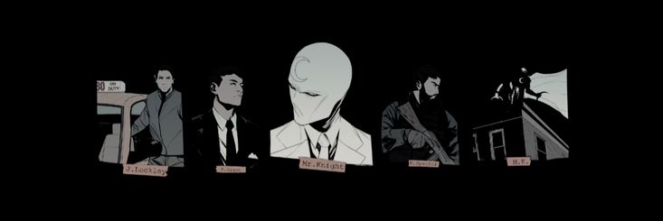 rd_626's profile banner image