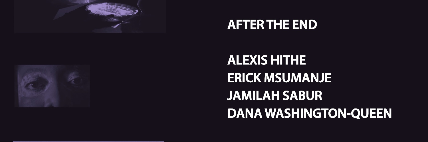 gallery@calit2 banner