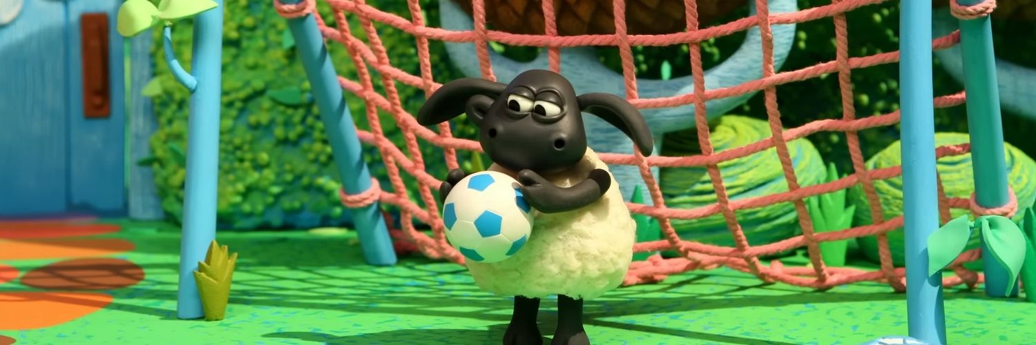 ara suka ubi ☆ banner