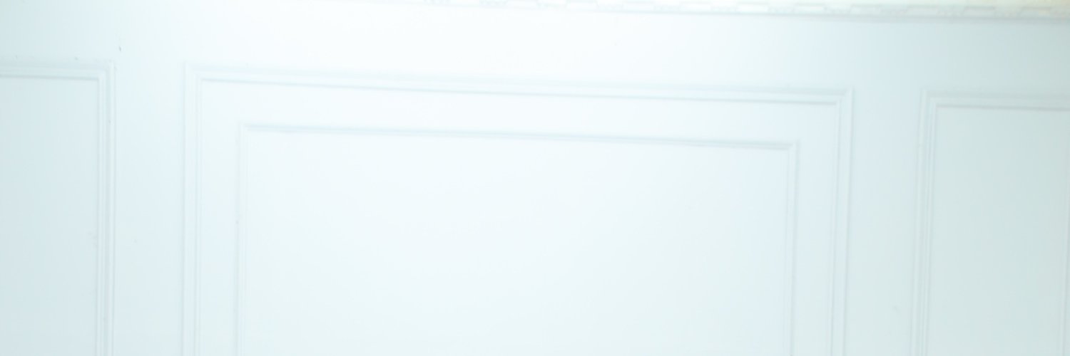 dinasaaurs's profile banner image