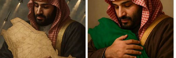MmwW77663 Profile Banner