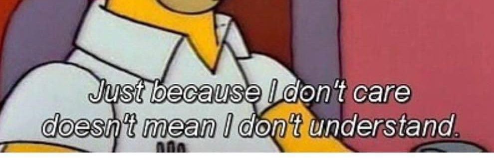 caleb_seay's profile banner image