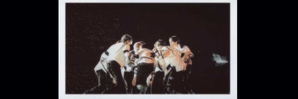 babynoon97's profile banner image