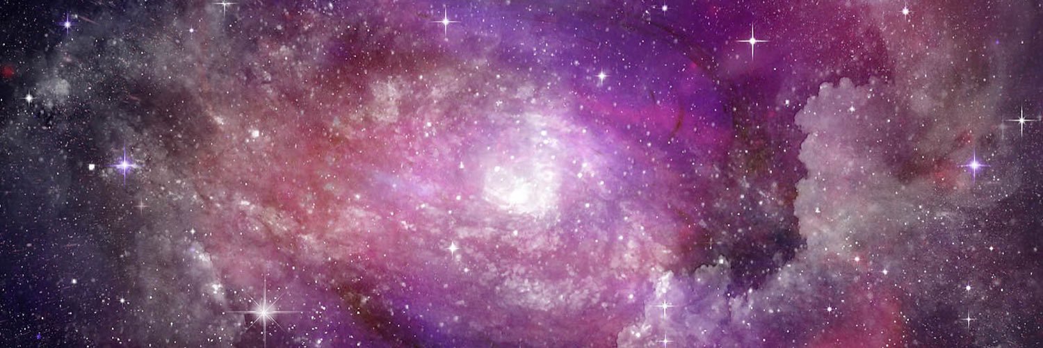 Arabixa's profile banner image