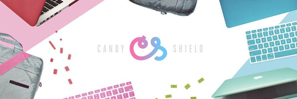 candy_shield's profile banner image