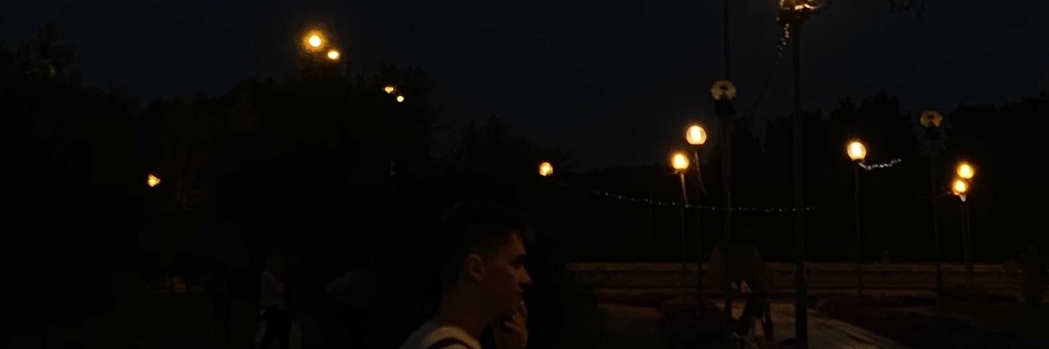 hope3I0's profile banner image
