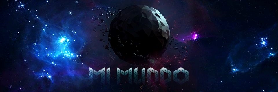 MiMundo_2018's profile banner image