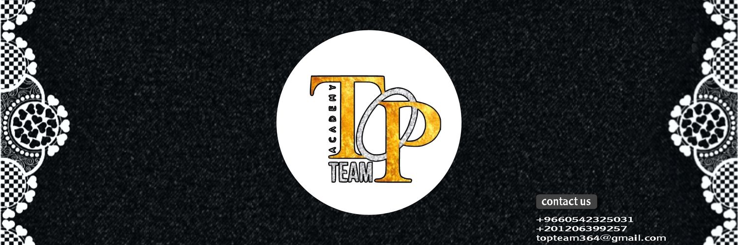 TopTeam_1's profile banner image