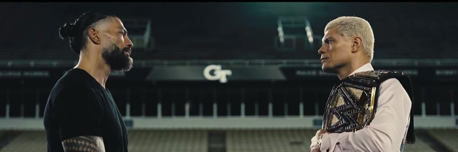 keezygraph's profile banner image