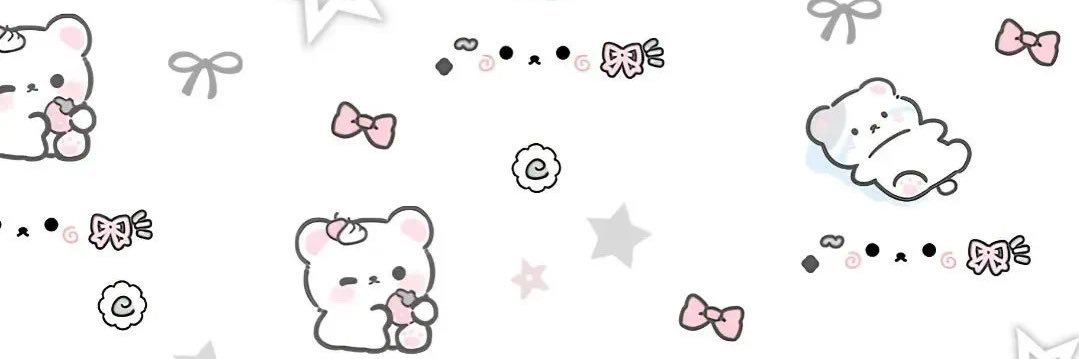 ouomelody's profile banner image