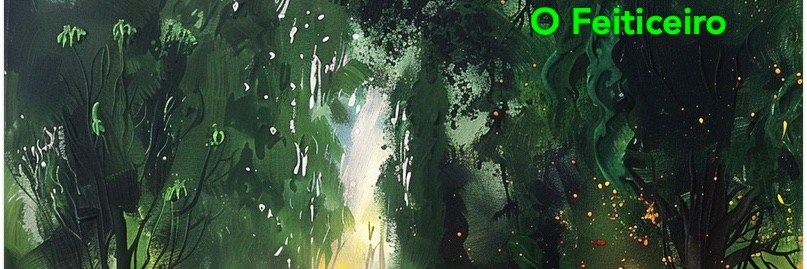 Antónia Barata banner