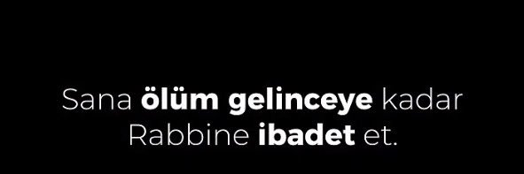 ismailenvermuhibbanı banner