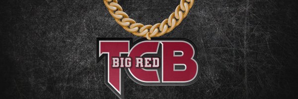 CjNwadi27 Profile Banner