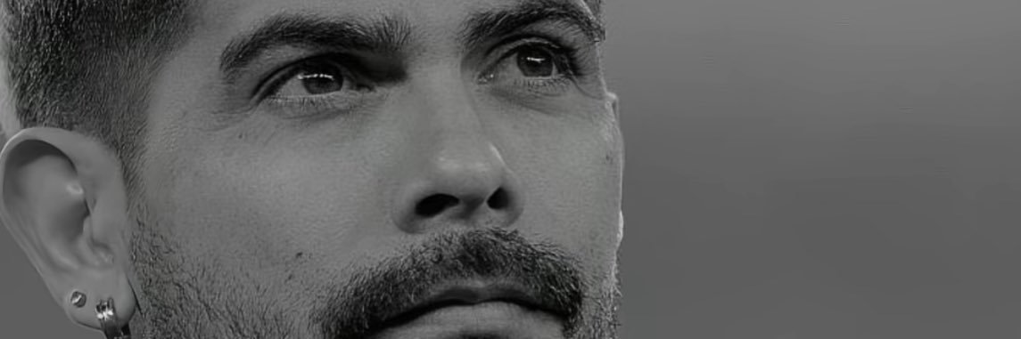 سعيد الازدي banner