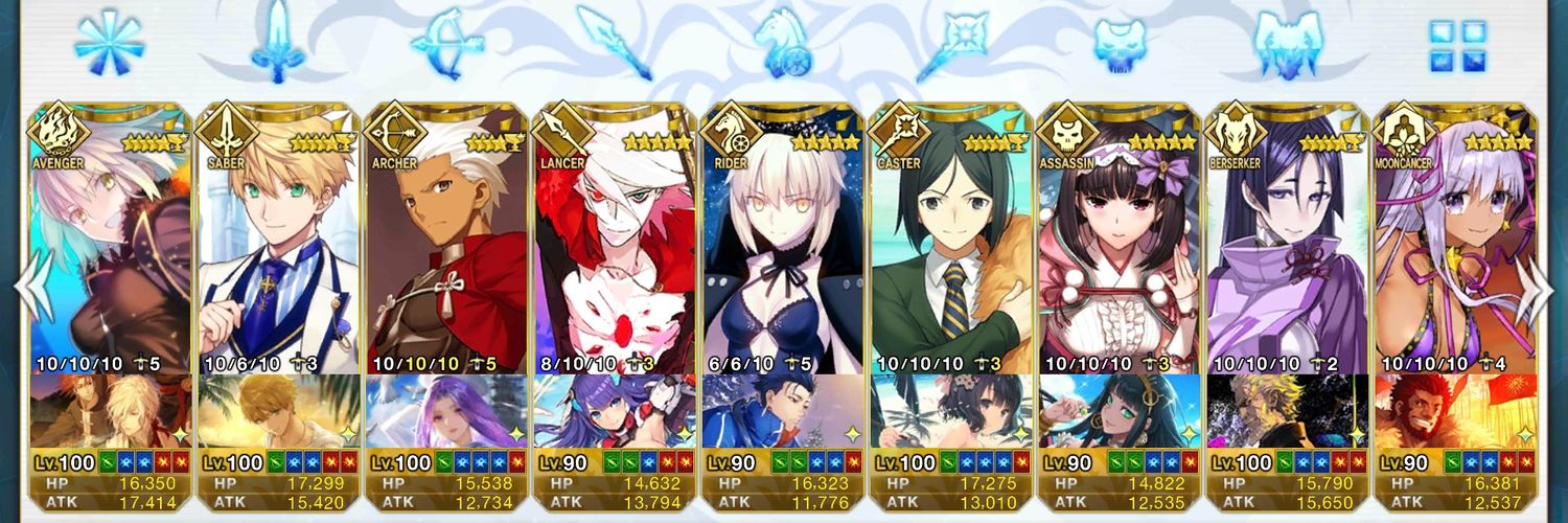 ぷろ banner