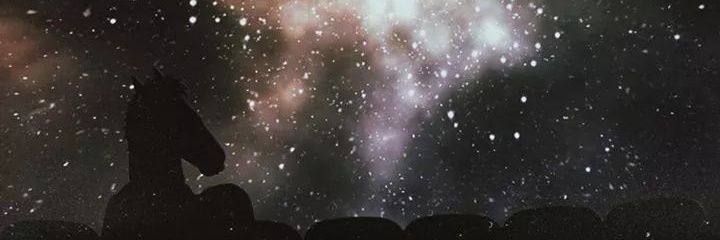 fernan2anchez's profile banner image