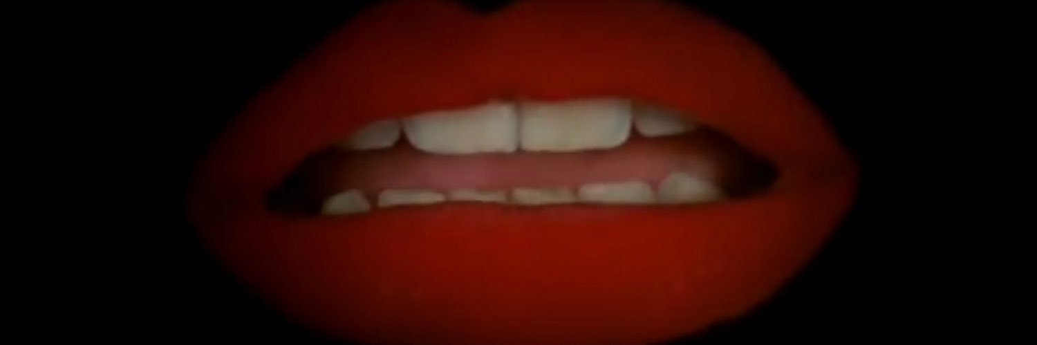 TitusArcturus's profile banner image